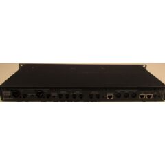 Used Aviom A-16R Personal Mixer