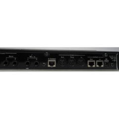 Used Aviom A-16R Personal Mixer