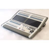 Avolites Sapphire Touch Lighting Console