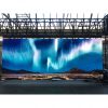 Barco X2 LED Wall System