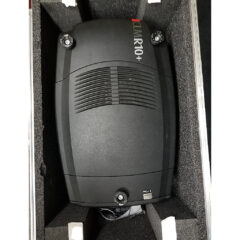 Barco CLM R10+