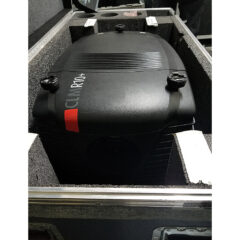 Barco CLM R10+