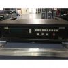 Used Barco DSC-100 Video Switcher