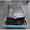 Used Barco FLM R22+ Projector