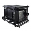 Barco HDQ-4k35