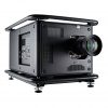 Barco HDX-W18