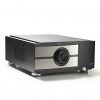Barco RLM-W8