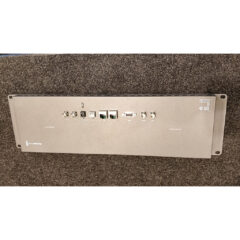 Used Blackmagic SmartView Duo - Twin Rackmount SDI Monitor