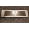 Used Blackmagic SmartView Duo - Twin Rackmount SDI Monitor