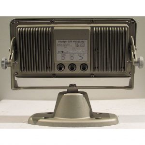 Used CLS (Creative Lighting Solutions) City Light Lighting Fixture
