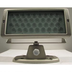 Used CLS (Creative Lighting Solutions) City Light Lighting Fixture