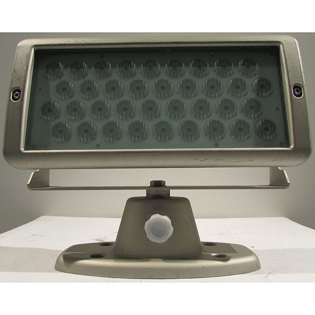 Used CLS (Creative Lighting Solutions) City Light Lighting Fixture