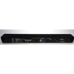 CLS (Creative Lighting Solutions) Pixelbar36 RGB