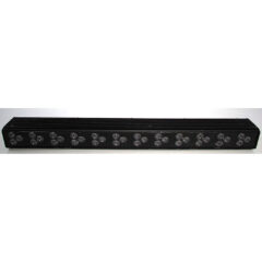 CLS (Creative Lighting Solutions) Pixelbar36 RGB