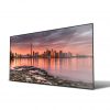 Christie Digital FHD492-XV LCD Panel