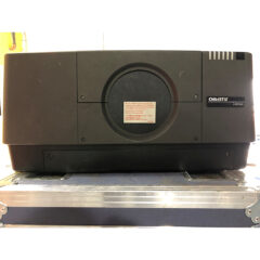 Christie Digital L2K 1500