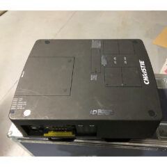 Christie Digital L2K 1500