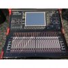 Used Digico SD9 Live Digital Console with D-Rack