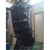 EAW NTL720 Line Array Cabinet