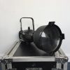 ETC Source Four 10° 750W