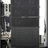 Electrovoice XLD281-kit 4