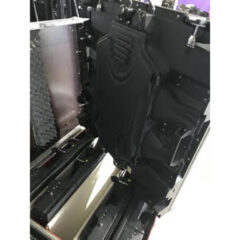 Eraled P5 Outdoor LED Wall Package