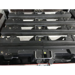 Eraled P5 Outdoor LED Wall Package