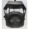 Used High End Systems Color Command Lighting Fixture