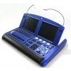 High End Systems Wholehog III
