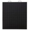 INFiLED LED Wall System 6,67mm Pitch 15m²
