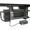 IWS (Integrated Winch Systems) PD35