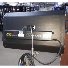 Kino Flo Diva-Lite 401