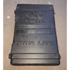 Kino Flo Diva-Lite 401