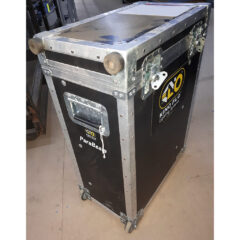 Kino Flo Parabeam 200