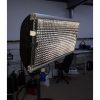 Kino Flo Parabeam 200