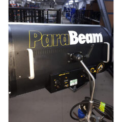Kino Flo Parabeam 200