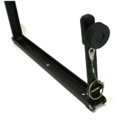 Used L-Acoustics ETR8-2 Adjustable U Bracket