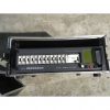 MA Lighting Digital Dimmer FI / RCD 12x 2.3 kW