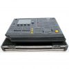 Used MA Lighting GrandMA Light Lighting Console