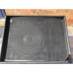 Used Martin LE400b Monitor