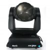 Used Martin Mac 2000 Wash XB Lighting Fixture