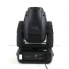 Used Martin Mac 550 Profile Lighting Fixture