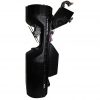 Martin Pro 918 Roboscan 575W MSD