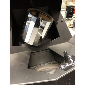 Used Martin Wizard Extreme Package