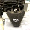 Used Martin Wizard Extreme Package