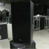 Used Meyer Sound UPJ-1P Loudspeaker