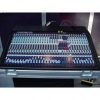 Used Midas Venice 320 Mixing Console