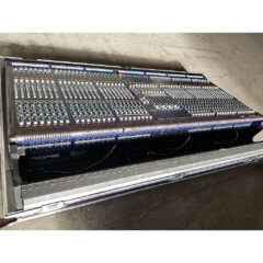 Midas Verona 480