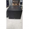 Used NEXO GEO MSUB15 Subwoofer