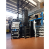 NEXO GEO S8 system